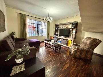 Casa en venta en Ate a $352,000
