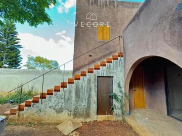 CASA EN VENTA EN ATEMAJAC DE BRIZUELA, JALISCO
