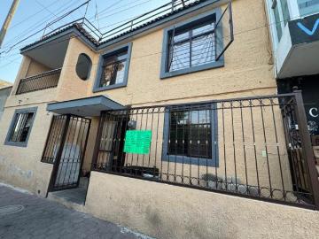 Casa en venta en Atemajac del Valle Nicolás Bravo 2