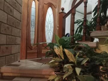 CASA EN VENTA EN ATEMPAN TLAXCALA