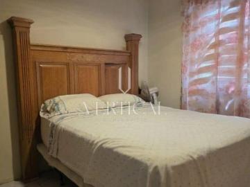 CASA EN VENTA EN ATENAS