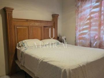 CASA EN VENTA EN ATENAS
