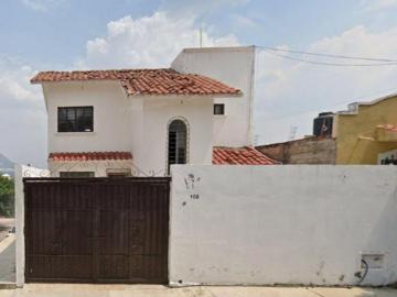 CASA EN VENTA EN ATENAS TUXTLA GUTIERRES CHIAPAS