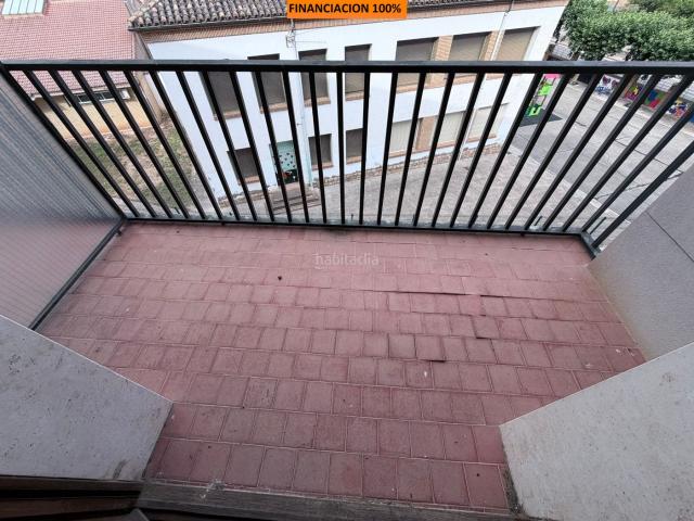 Casa en venta en Ateca. Casas.