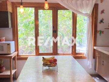 Casa en venta en Atecoxco, San Agustin Metzquititlan