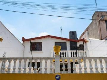 CASA EN VENTA EN ATIZAPAN DE ZARAGOZA, MEX