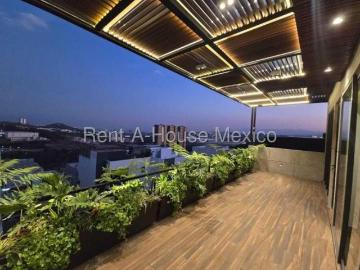 Casa en Venta en Atizapán de Zaragoza, Bosque Esmeralda AM. 25 2126