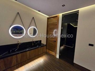 Casa en Venta en Atizapan de Zaragoza,Bosque Esmeralda RT 25 2126