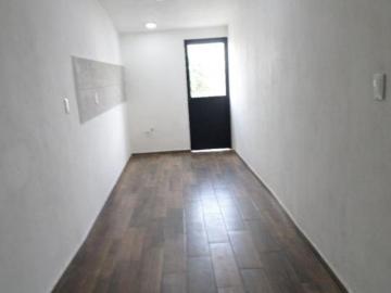 Casa en Venta en Atizapan de Zaragoza en Bosques de Ixtacala