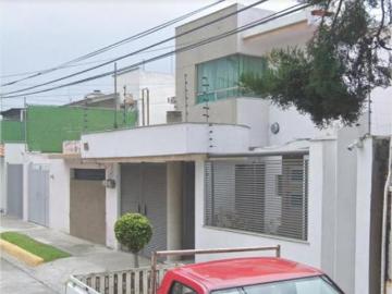 CASA EN VENTA EN ATIZAPAN, EXCELENTE REMATE HIPOTECARIO!