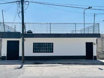 Casa en Venta en Atizapan en Bosques de Ixtacala