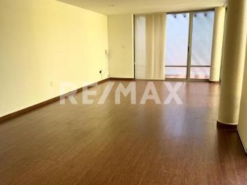 CASA EN VENTA EN ATIZAPÁN 4