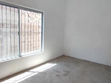 Casa en venta en Atotonilco El Bajo, Villa Corona, Jalisco