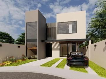 Casa en venta en Atlatlahucan, Atlatlahucan, Morelos