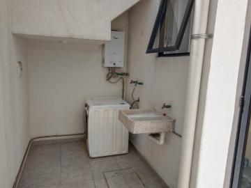 Casa en Venta en Atlanta 2a Secc, Cuautitlán Izcalli, Estado De México