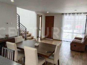 Casa en Venta en Atlanta 2a Secc, Cuautitlán Izcalli, Estado De México