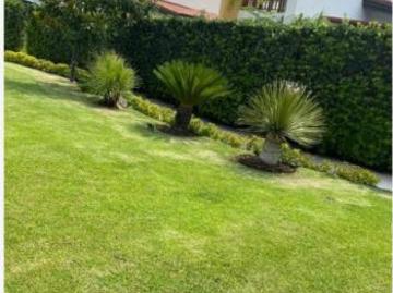 Casa en Venta en Atlixco