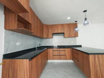Casa en venta en Atlixco, Fracc Entre Alamedas