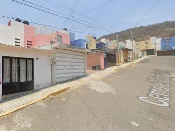 Casa en venta en Atlixco, Puebla. CLM