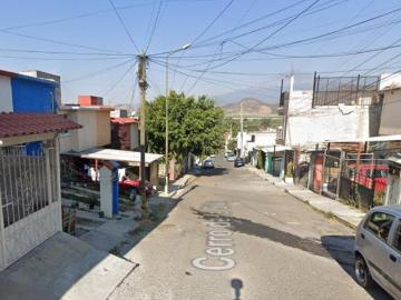 Casa En Venta en Atlixco Puebla el Encanto del Cerril