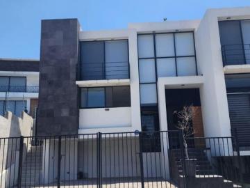 CASA en VENTA en Atlixco Puebla