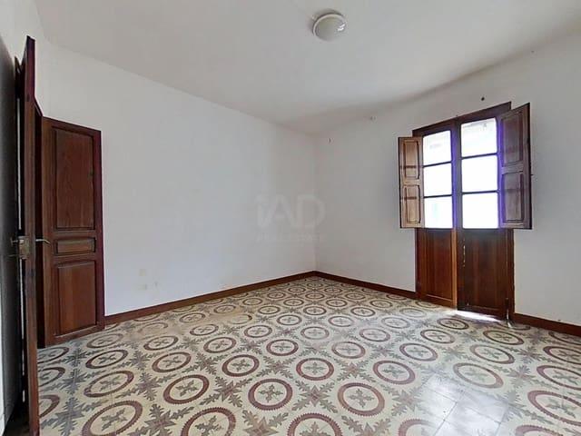 Casa en venta en Atzeneta del Maestrat, Castellón