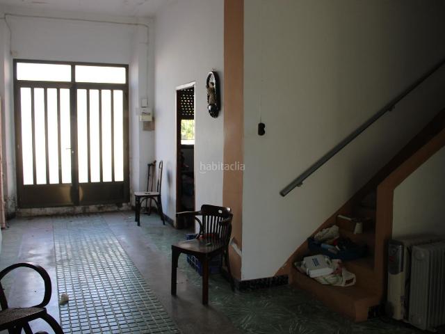 Casa en venta en Atzúbia L´. Casas Atzúbia.