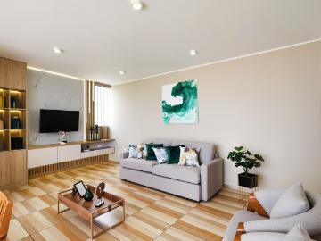 Casa en venta en Aucallama a S/857,750