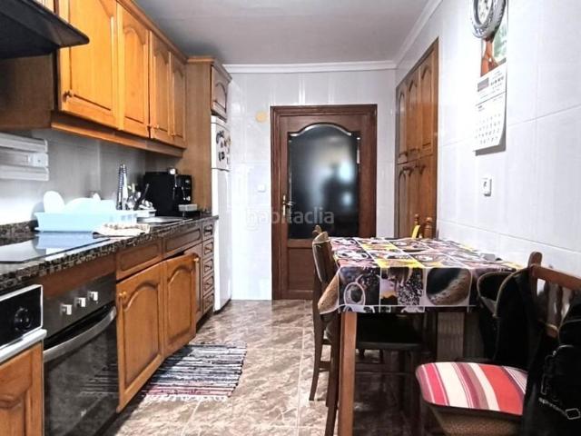 Casa en venta en Ausejo. Casas.