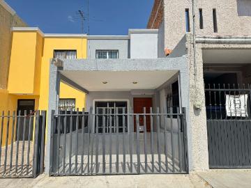Casa en venta en Autocinema, Cancún, Jalisco