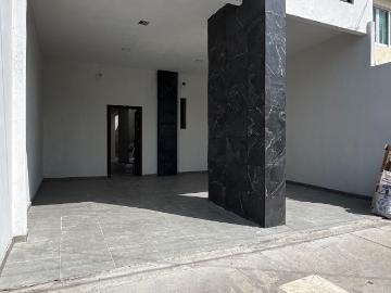 Casa en venta en Autocinema, Cancún, Jalisco