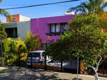 CASA EN VENTA EN AUTOCINEMA GUADALAJARA JALISCO