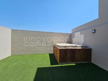Casa en venta en Av. Biznaga, Zibatá, 76269 Qro. México
