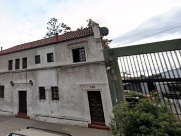 Casa en Venta en Av Blanco Encalada