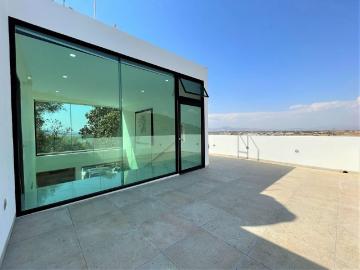 Casa en venta en Av. Cucba, Parque Industrial San José del Astillero, Jal. México, 45222