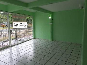 CASA EN VENTA EN AV. CUAUHTEMOC, VER