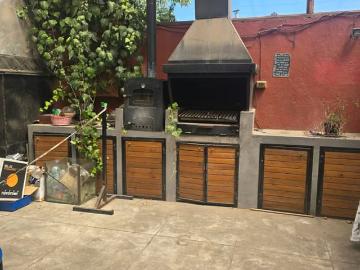 Casa en venta en Av Cachapoal, Rancagua | 4 Dormitorios por 198000. 00 en Rancagua