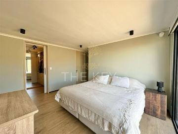 Casa en Venta en Av. Chamisero Av Santa Maria de Chamisero