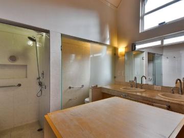 Casa en venta en Av. De las Lomas, Virreyes, Lomas de Chapultepec IV Secc, Ciudad de México, CDMX, México, 11000