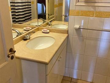 Casa en Venta en Av. del Litoral/ Playa Rocas de Santo Domingo