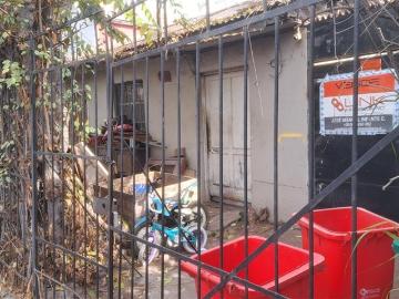 Casa en Venta en Av. El Parrón con San Luis