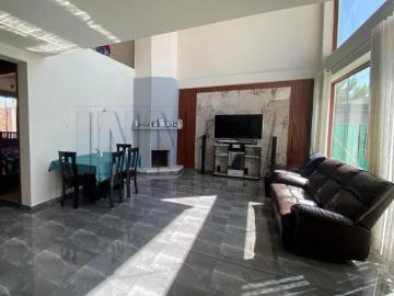 Casa en venta en Av El Triunfo Baos del Inca Cajamarca