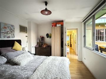 Casa en Venta en Av Grecia entre Juan Moya y Jorge Monckeberg