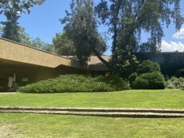 Casa en Venta en Av La Dehesa altura 4.200, frente a la comisaría Condominio