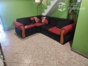 Casa en Venta en av. padre alberto hurtado con mutilla