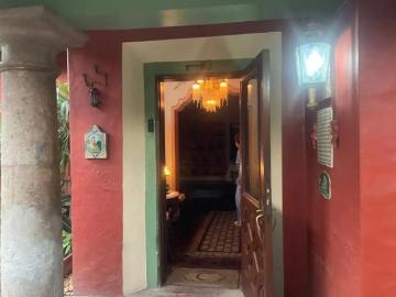 Casa en Venta en Av. Palmira, Privada Bel Senda, Colonia Palmira Cuernavaca, Morelos
