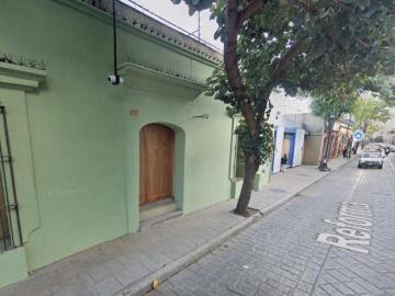 Casa en venta en Av. Reforma, Col. Centro, Oaxaca de Juárez, Oaxaca CLJ