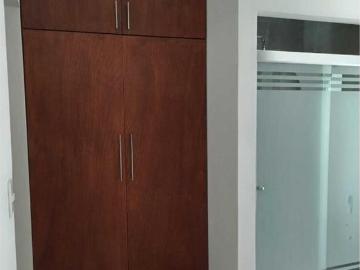 Casa en venta en Av. San Antonio, Rancho Santa Monica, Aguascalientes, Ags. México, 20286. Centro De Salud Urbano Insurgentes, Sam's Club Santa Mónica, Insurgentes
