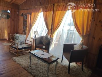 Casa en Venta en Av San Sebastián