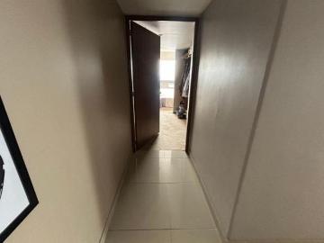 CASA EN VENTA en Av. Tamaulipas, Edo. de Hidalgo, Alvaro Obregon